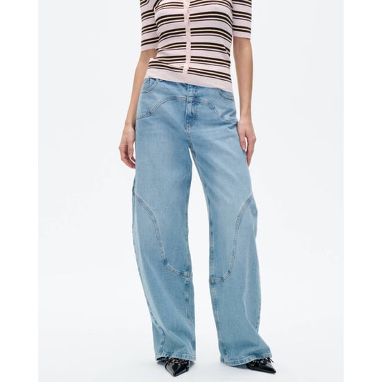 Baum und Pferdgarten Jeans 24933 napolen - Image 3