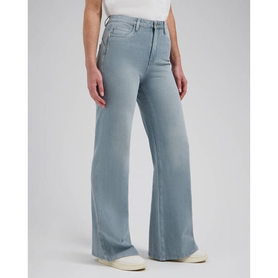 Florèz Jeans cr0029 - Image 3