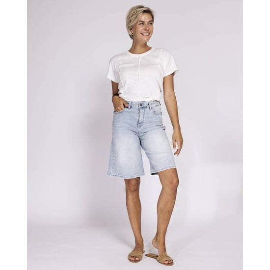 Zhrill Bermuda/short d144-w7563 zhdinsa - Image 4