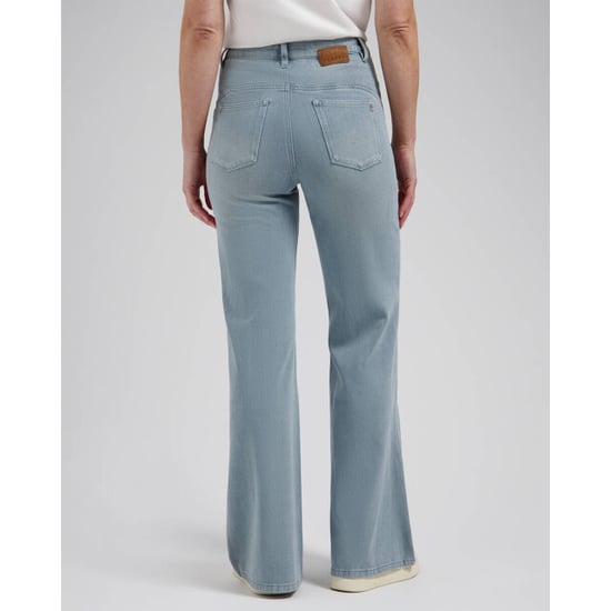 Florèz Jeans cr0029 - Image 4