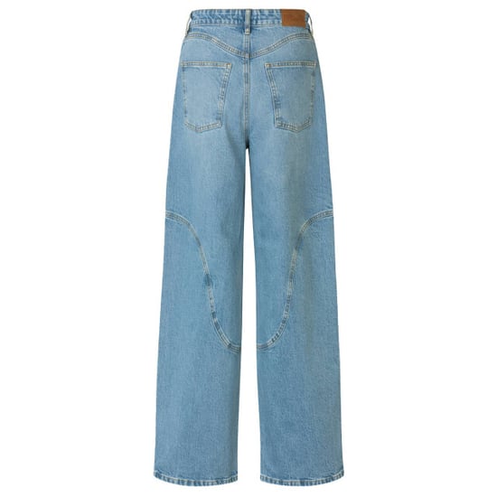 Baum und Pferdgarten Jeans 24933 napolen - Image 4