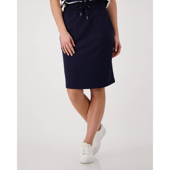 Monari  Rok 410806 - Image 2