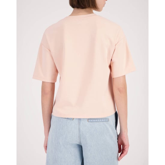 Monari  T-shirt 410734 - Image 2