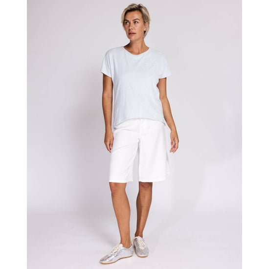 Zhrill T-shirt zt127-t7065 zhthea - Image 2