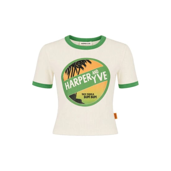 Harper & Yve Tacotequila-ss - Image 3