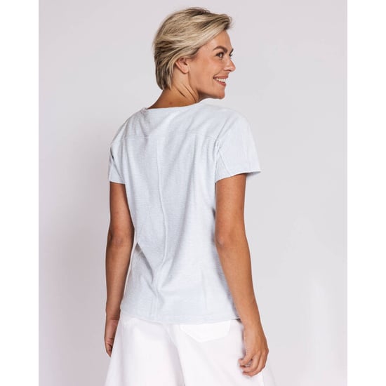 Zhrill T-shirt zt127-t7065 zhthea - Image 3