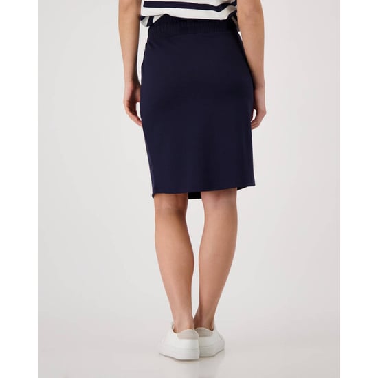 Monari  Rok 410806 - Image 3
