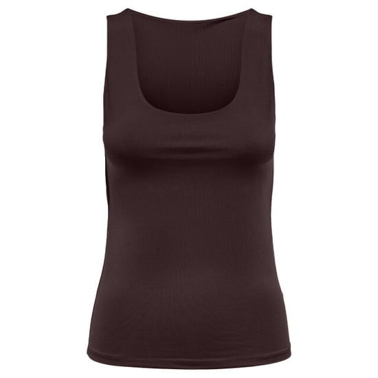 Only Top zonder mouw 15315901 - Image 1