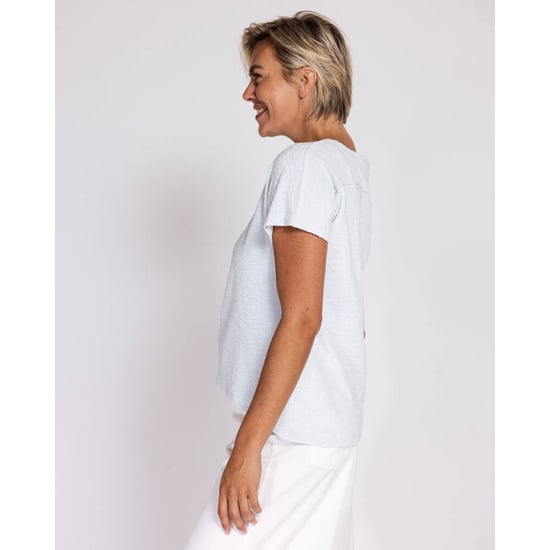 Zhrill T-shirt zt127-t7065 zhthea - Image 4
