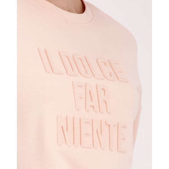 Monari  T-shirt 410734 - Image 3
