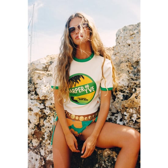 Harper & Yve Tacotequila-ss - Image 4