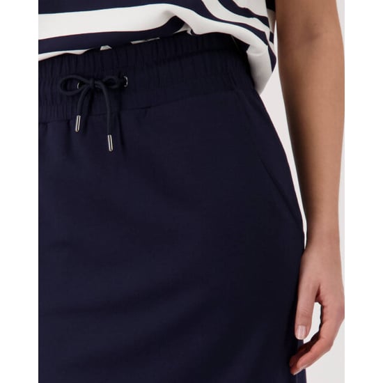 Monari  Rok 410806 - Image 4