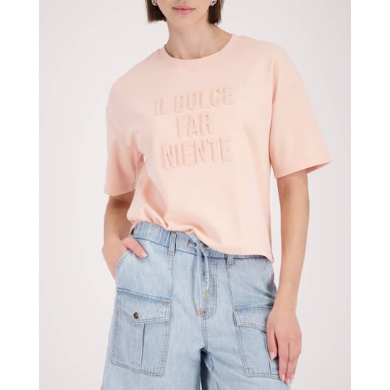 Monari  T-shirt 410734 - Image 4