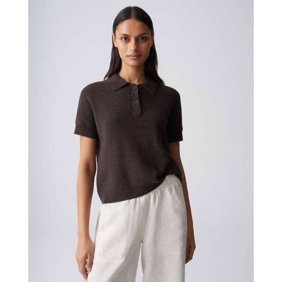 Opus Pullover 10585514260444 - Image 2