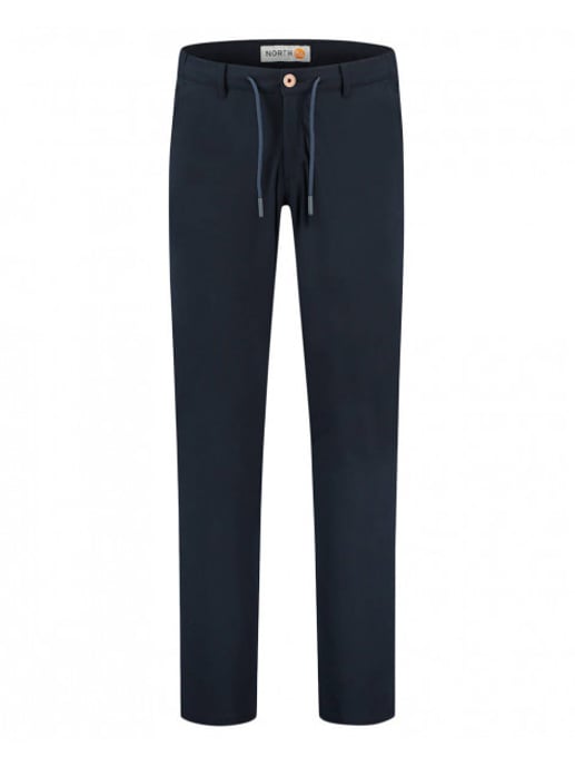 North.84 Chino 8414 - Image 1