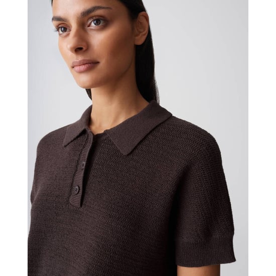Opus Pullover 10585514260444 - Image 3