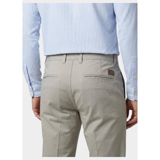 Meyer Chino rio art.1-6184 31618490/34 - Image 2