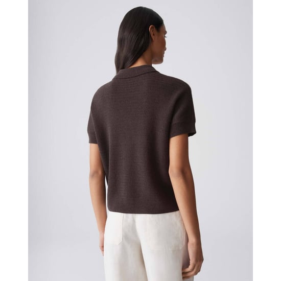 Opus Pullover 10585514260444 - Image 4