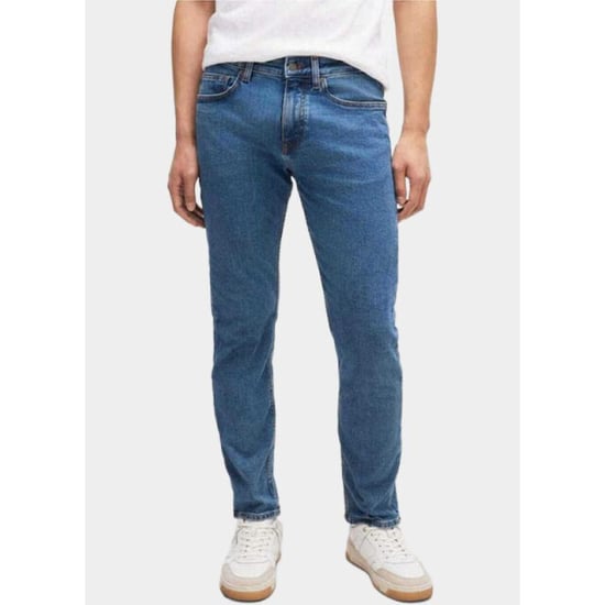 Boss Orange Jeans delaware bo 10251068 07 50553394/440 - Image 1