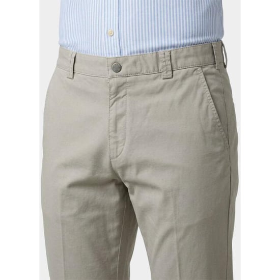 Meyer Chino rio art.1-6184 31618490/34 - Image 3