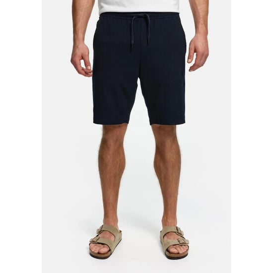 Kronstadt Po30422 ks70043 ksvannes shorts sky captain - Image 2