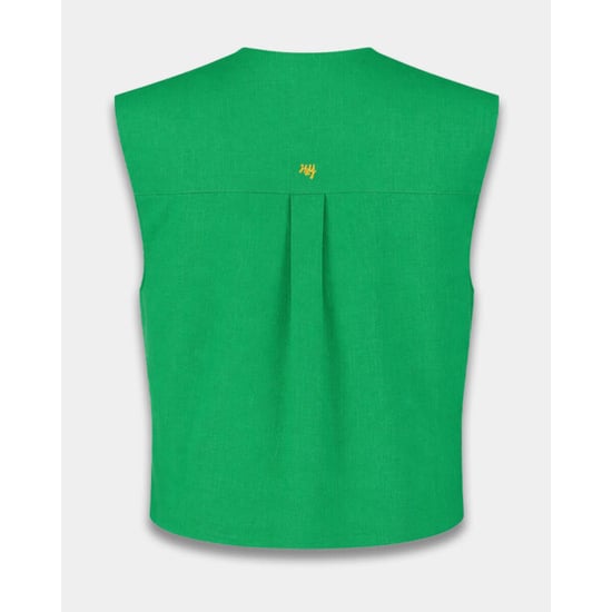 Harper & Yve Gilet hs6p200 shelby - Image 4