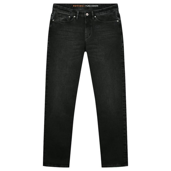 Kuyichi Jeans 2024295 - Image 1