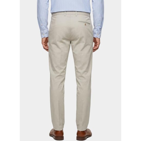 Meyer Chino rio art.1-6184 31618490/34 - Image 4
