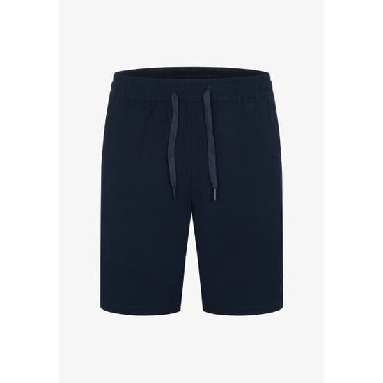 Kronstadt Po30422 ks70043 ksvannes shorts sky captain - Image 3