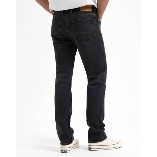 Kuyichi Jeans 2024295 - Image 2