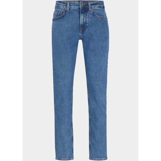 Boss Orange Jeans delaware bo 10251068 07 50553394/440 - Image 3