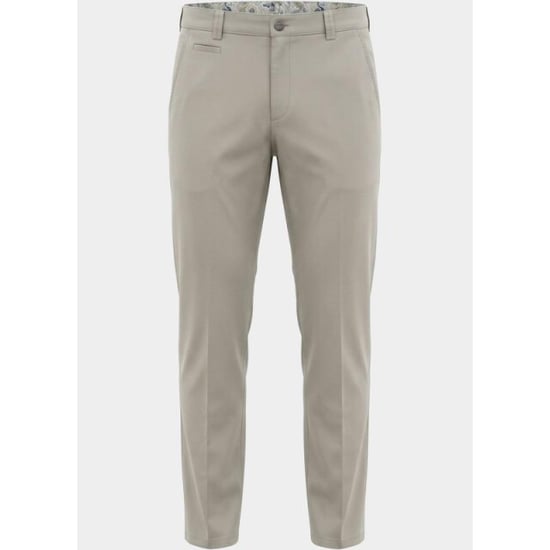 Meyer Chino rio art.1-6184 31618490/34 - Image 5