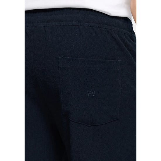 Kronstadt Po30422 ks70043 ksvannes shorts sky captain - Image 4