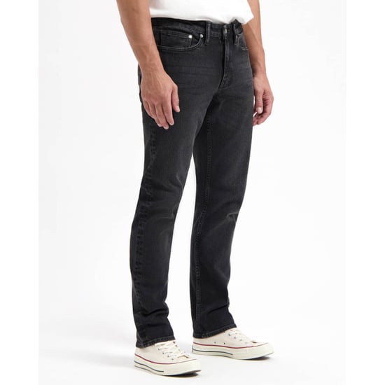 Kuyichi Jeans 2024295 - Image 3