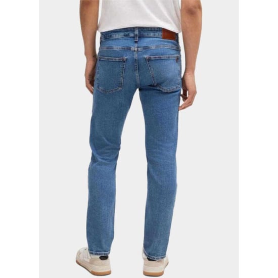 Boss Orange Jeans delaware bo 10251068 07 50553394/440 - Image 4