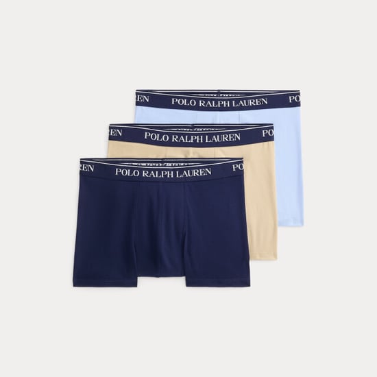 Ralph Lauren 714830299 - Image 1