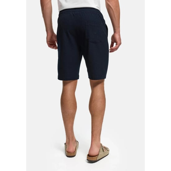 Kronstadt Po30422 ks70043 ksvannes shorts sky captain - Image 5