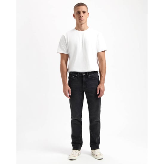 Kuyichi Jeans 2024295 - Image 4
