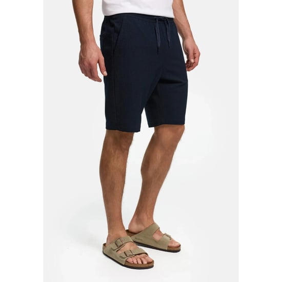 Kronstadt Po30422 ks70043 ksvannes shorts sky captain - Image 6