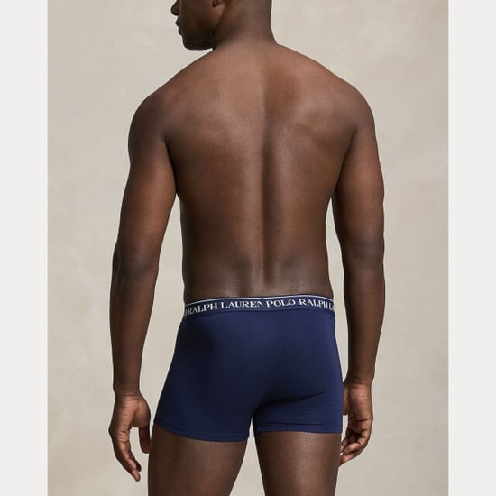 Ralph Lauren 714830299 - Image 3