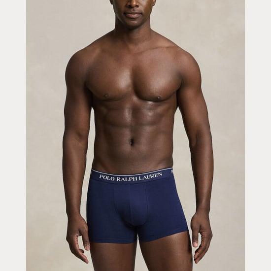 Ralph Lauren 714830299 - Image 4