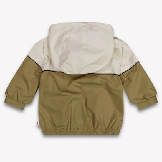 Hugo Boss Baby jongens zomerjas in - Image 2