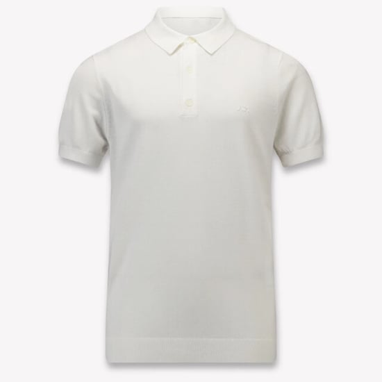 Antony Morato Kinder jongens polo in - Image 2