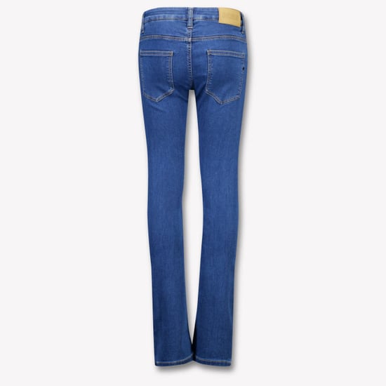 Hugo Boss Kinder jongens jeans in - Image 4
