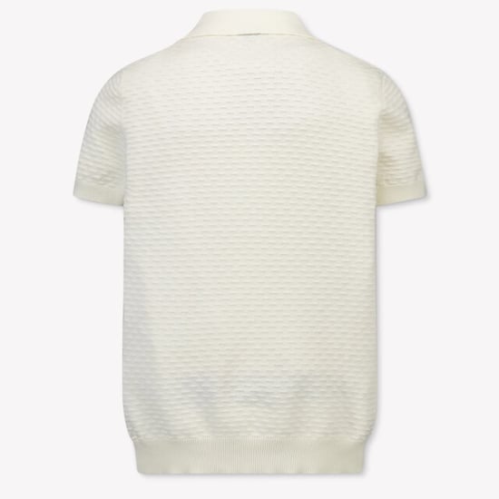 Antony Morato Kinder jongens polo in - Image 2