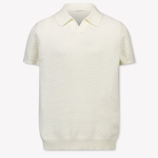Antony Morato Kinder jongens polo in - Image 3