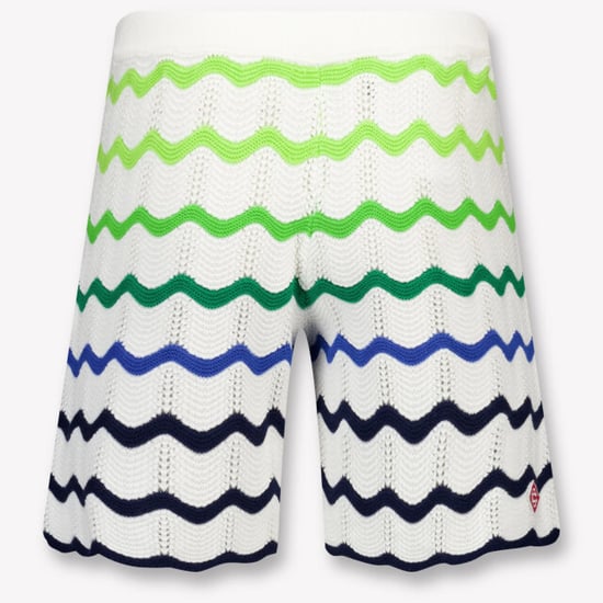 Casablanca Kinder jongens shorts in - Image 3