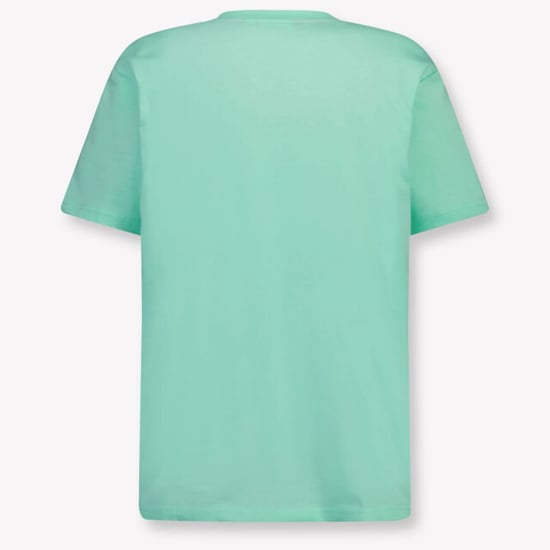 Hugo Boss Kinder jongens t-shirt in - Image 2