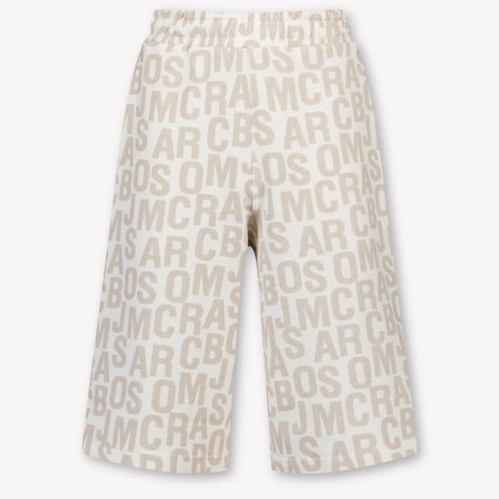 Marc Jacobs Kinder jongens shorts in - Image 2