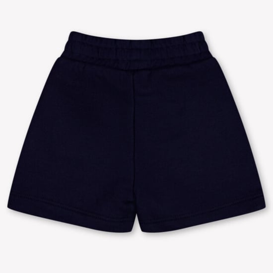 Iceberg Baby jongens shorts in - Image 3